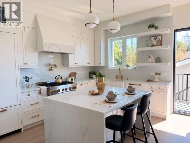6425 DOMAN STREET, Vancouver, British Columbia V5S3H2