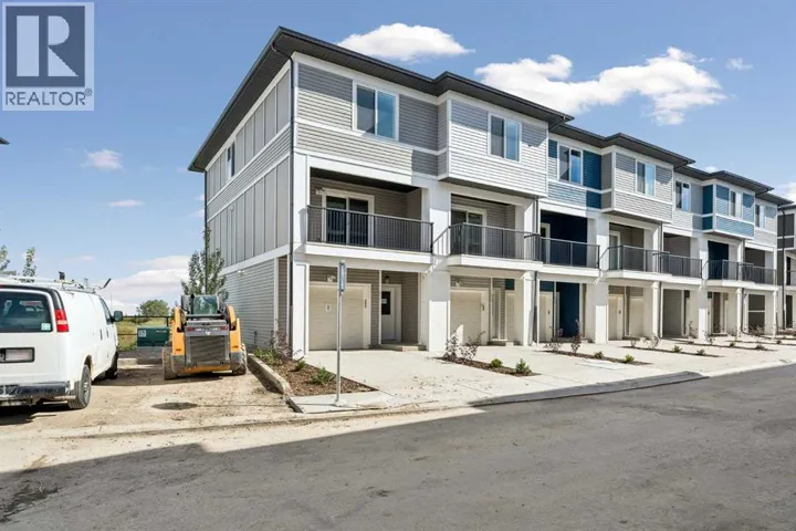 41, 200 Belmont Street SW, Calgary, Alberta T2X4W8