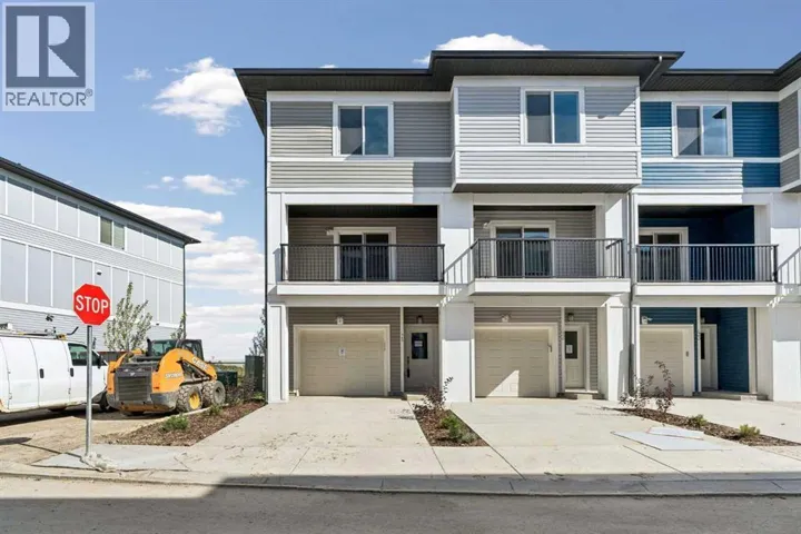 42, 200 Belmont Street SW, Calgary, Alberta T2X4W8