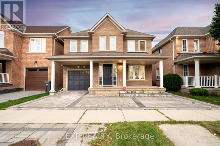 2276 FAIRMOUNT DRIVE, Oakville (WM Westmount), Ontario L6M5J6