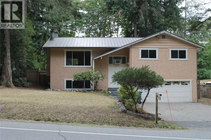1620 Cowichan Bay Rd, Cowichan Bay, British Columbia V0R1N1