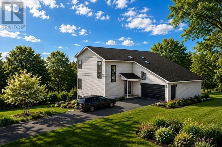 90 Cannon Rock Lane, Shad Bay, Nova Scotia B3T2H3