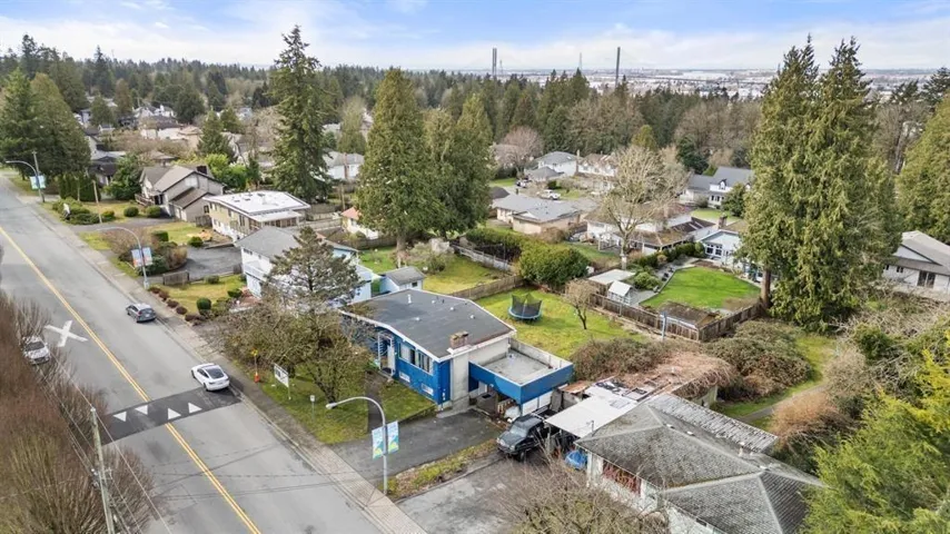 9185 112 STREET, Delta, British Columbia V4C4X7