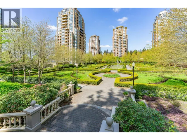 1104 6888 STATION HILL DRIVE, Burnaby, British Columbia V3N4X5