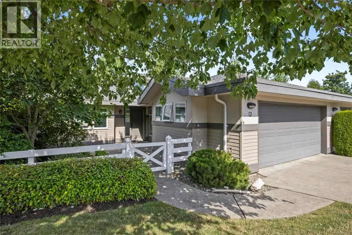 12 500 Corfield St S, Parksville, British Columbia V9K0A8