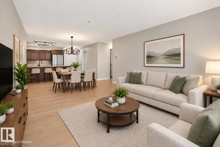 #103 400 PALISADES WY, Sherwood Park, Alberta T8H0H4