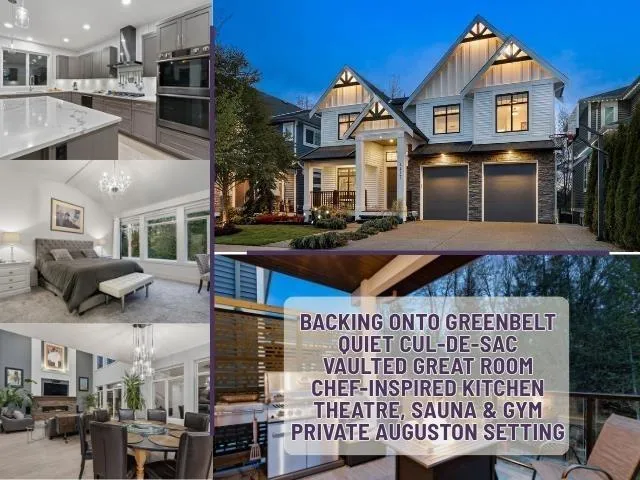 4417 EMILY CARR PLACE, Abbotsford, British Columbia V3G0E9