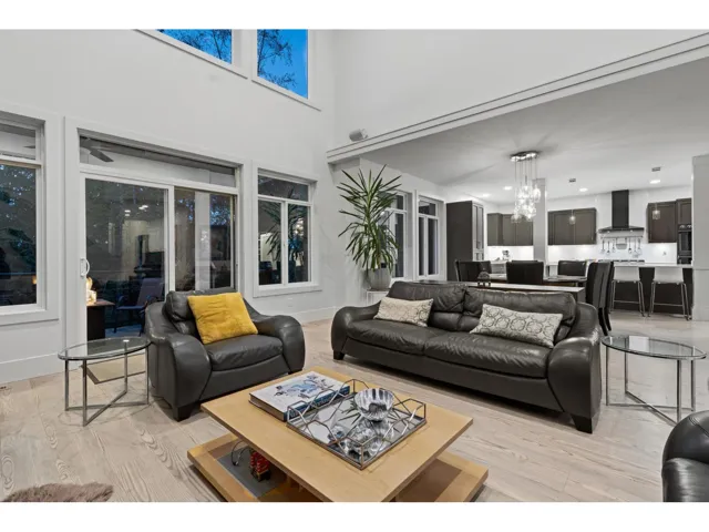 4417 EMILY CARR PLACE, Abbotsford, British Columbia V3G0E9