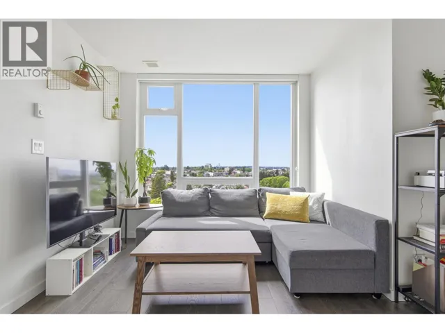 1104 5665 BOUNDARY ROAD, Vancouver, British Columbia V5R0E4