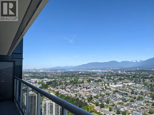 4312 4510 HALIFAX WAY, Burnaby, British Columbia V5C0K4