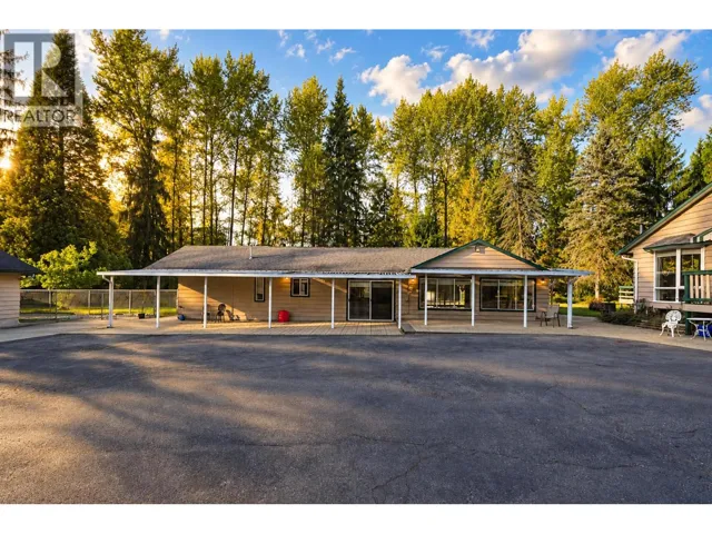 12406 254 STREET, Maple Ridge, British Columbia V4R1V2
