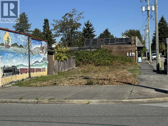 20645 MAPLE CRESCENT, Maple Ridge, British Columbia V2X1R9