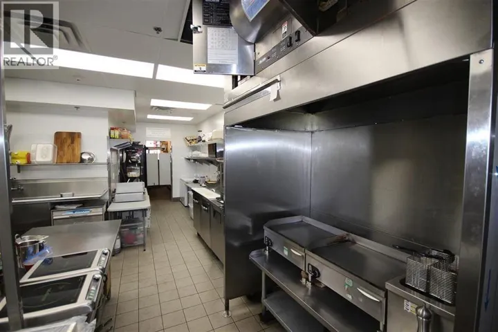 15745 CONFIDENTIAL, North Vancouver, British Columbia V0V0V0