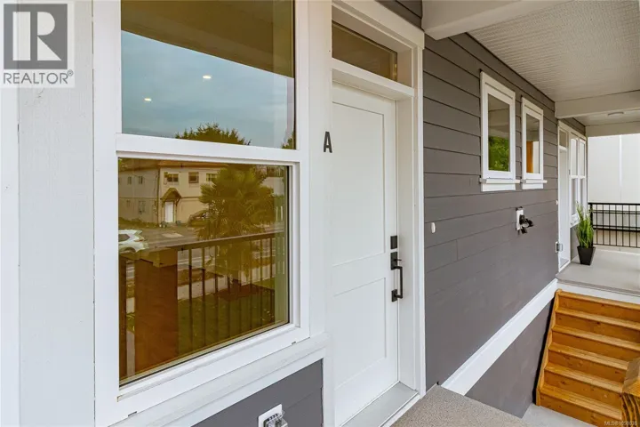 A 2235 Shelbourne St, Victoria, British Columbia V8R4L2