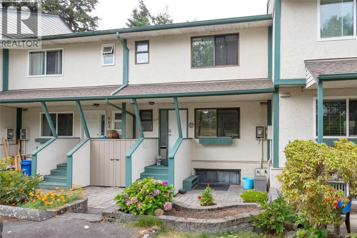 904 640 Broadway St, Saanich, British Columbia V8Z2G4