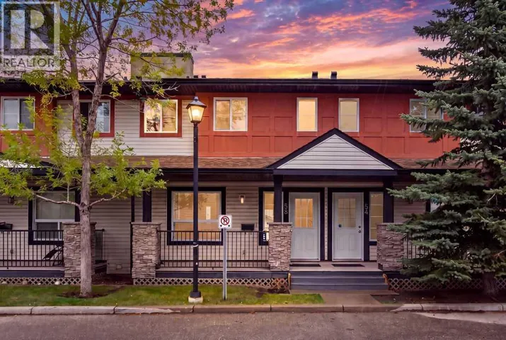 58 Eversyde Common SW, Calgary, Alberta T2Y4Z7