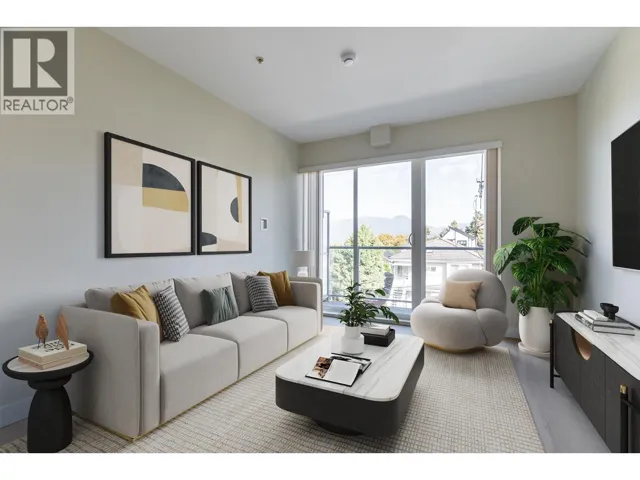 PH9 388 KOOTENAY STREET, Vancouver, British Columbia V5K2B1