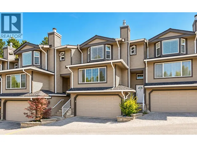 138 1140 CASTLE CRESCENT, Port Coquitlam, British Columbia V3C5R1