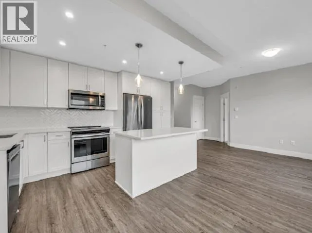 4301 2180 KELLY AVENUE, Port Coquitlam, British Columbia V3C0L1