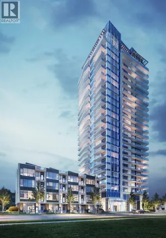 404 5051 IMPERIAL STREET, Burnaby, British Columbia V5J1C9
