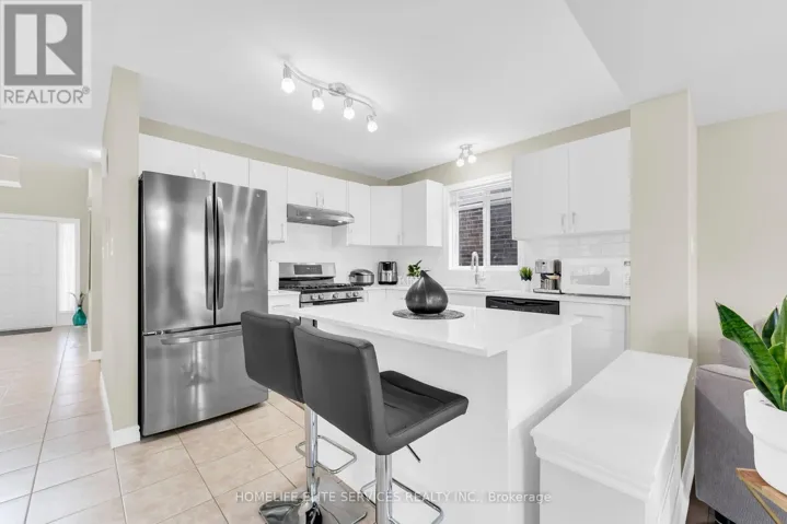 1185 SANDBAR STREET, London North (North I), Ontario N6G0G6