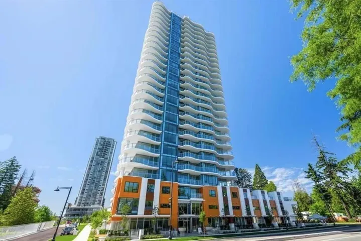 TH16 13318 104 AVENUE, Surrey, British Columbia V3T0R2