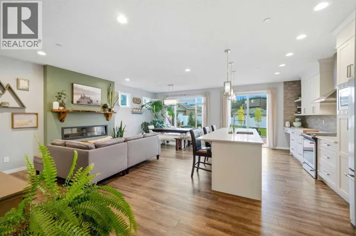 43 Howse Manor NE, Calgary, Alberta T3P0X2
