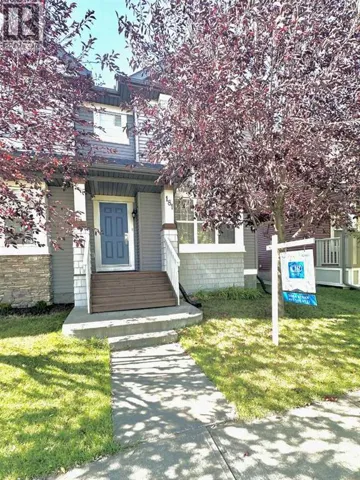 181 Eversyde Boulevard SW, Calgary, Alberta T2Y0B2