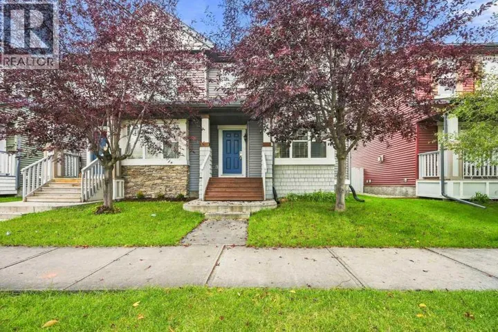 181 Eversyde Boulevard SW, Calgary, Alberta T2Y0B2