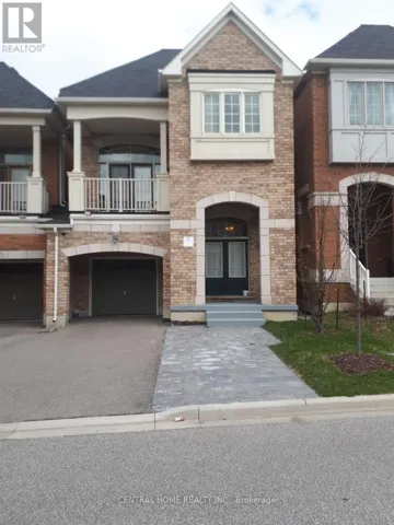 BASEMENT - 150 BALSAMWOOD ROAD, Vaughan (Patterson), Ontario L4J0G3