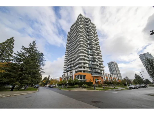 202 13303 103A AVENUE, Surrey, British Columbia V3T0K6
