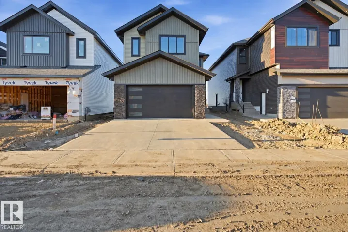 13140 187 AV NW, Edmonton, Alberta T6V0N3