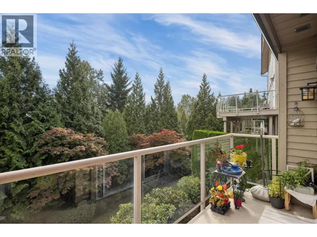 48 2979 PANORAMA DRIVE, Coquitlam, British Columbia V3E2W8