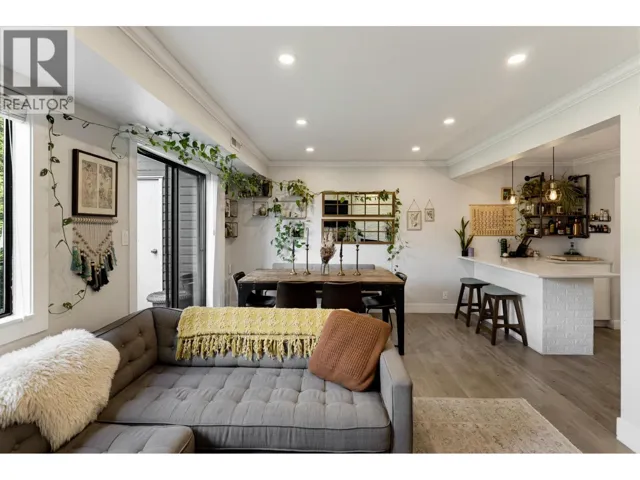 1845 GOLETA DRIVE, Burnaby, British Columbia V5A1P6