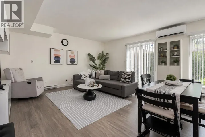 103 2232 DOUGLAS ROAD, Burnaby, British Columbia V5C0G9