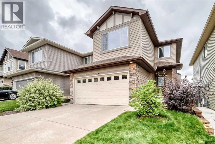 27 Pantego Way NW, Calgary, Alberta T3K0C3