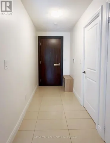 315 - 233 SOUTH PARK ROAD, Markham (Commerce Valley), Ontario L3T0B3