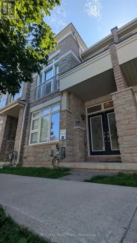 223 SOUTH UNIONVILLE AVENUE, Markham (Village Green-South Unionville), Ontario L3R5L3