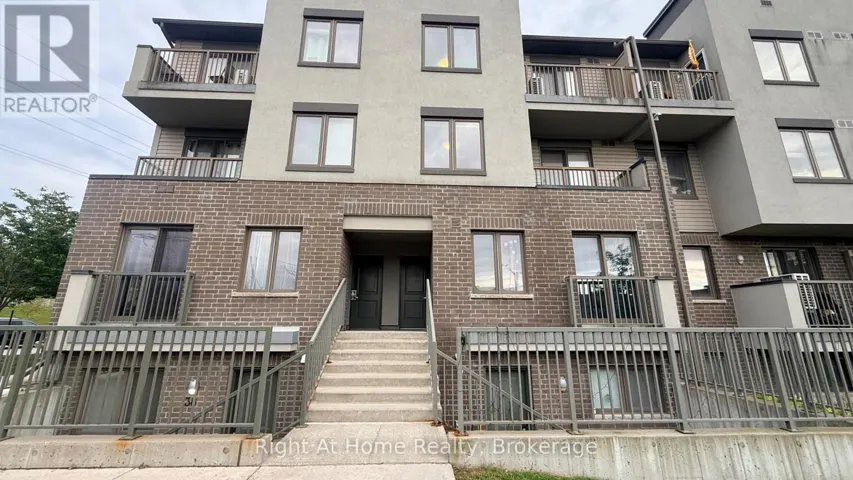39 - 350 FISHER MILLS ROAD, Cambridge, Ontario N3C4N5