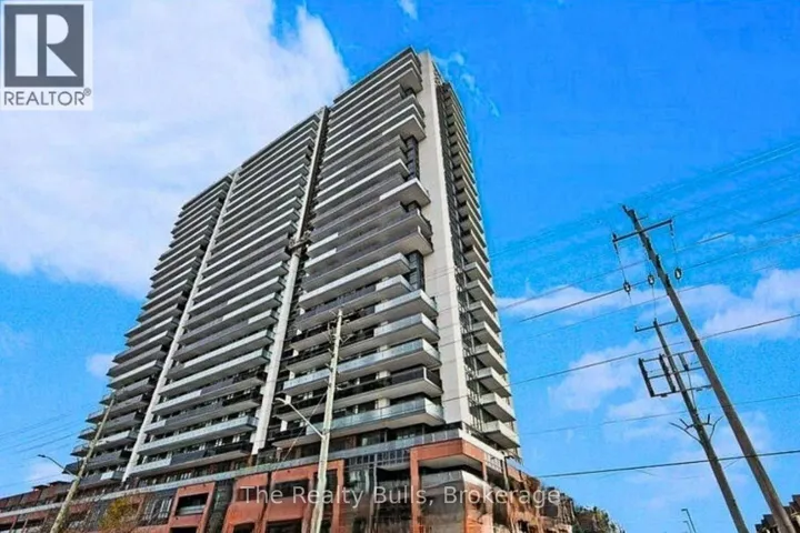 2009 - 2545 SIMCOE STREET, Oshawa (Windfields), Ontario L1L0W3