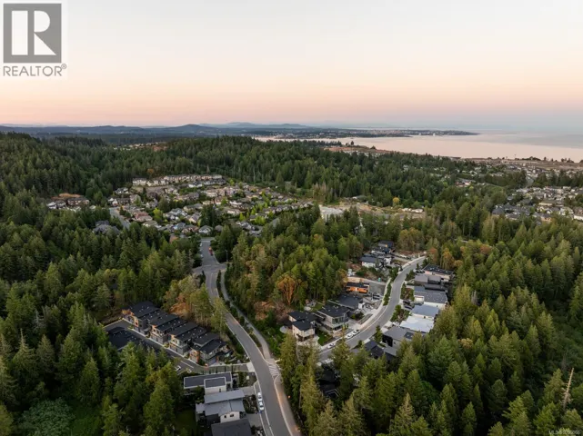 20 3921 Olympian Way, Colwood, British Columbia V9C0T1