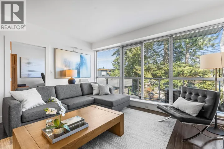 315 2745 Veterans Memorial Pkwy, Langford, British Columbia V9B0H4