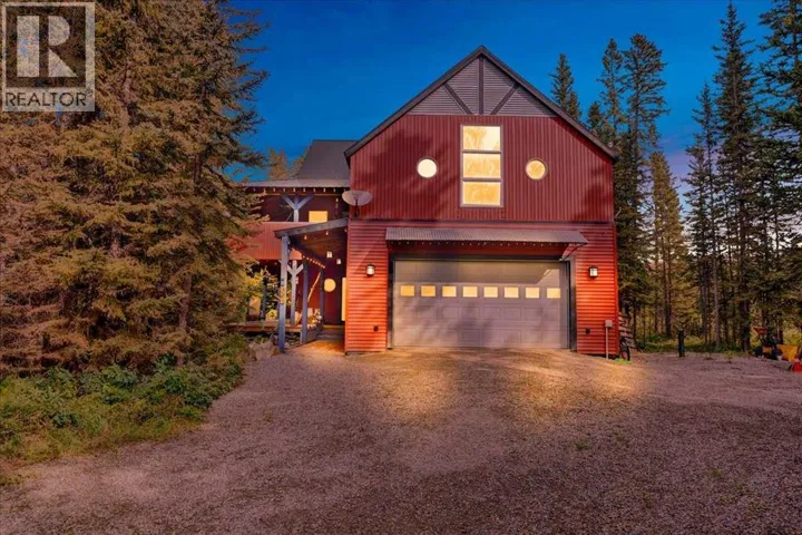 224 7 Street NE, Sundre, Alberta T0M1X0