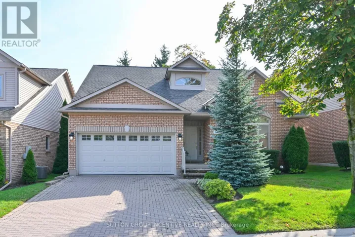 53 SUNSET BOULEVARD, New Tecumseth (Alliston), Ontario L9R1Y8
