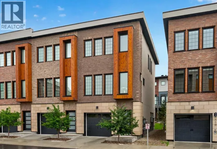 116, 81 Greenbriar Place NW, Calgary, Alberta T3B6J1