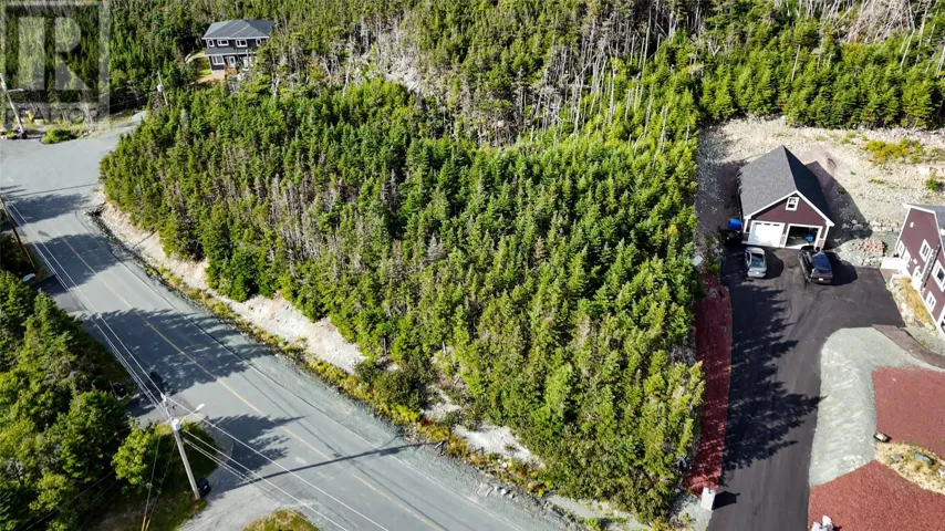 94-98 Skinners Road, Portugal Cove - St. Philips, Newfoundland & Labrador A1M1S1