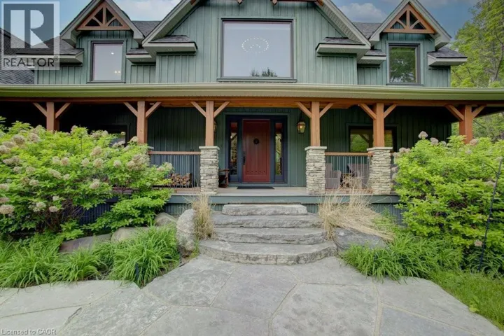 8429 POPLAR Sideroad, Clearview, Ontario L9Y3Y9