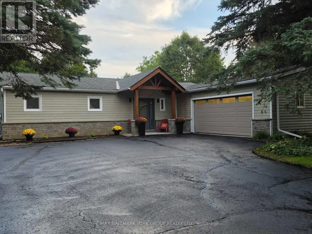21 BIRCHVIEW DRIVE, Caledon, Ontario L7K0L6