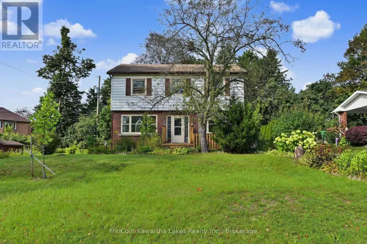 71 GREENHILL DRIVE, Peterborough (Otonabee Ward 1), Ontario K9J6E2