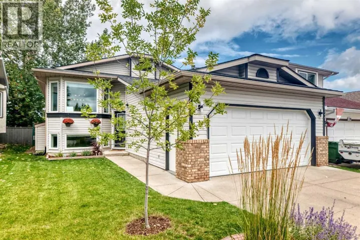 124 Shawinigan Way SW, Calgary, Alberta T2Y2X2